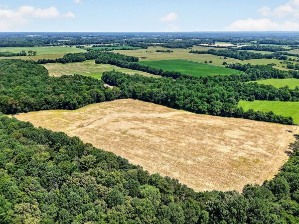 0 Lowery Rd , Unit 8, Smithville, TN 37166