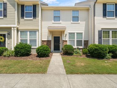 4509 Tarkiln Place, Wake Forest, NC 27587