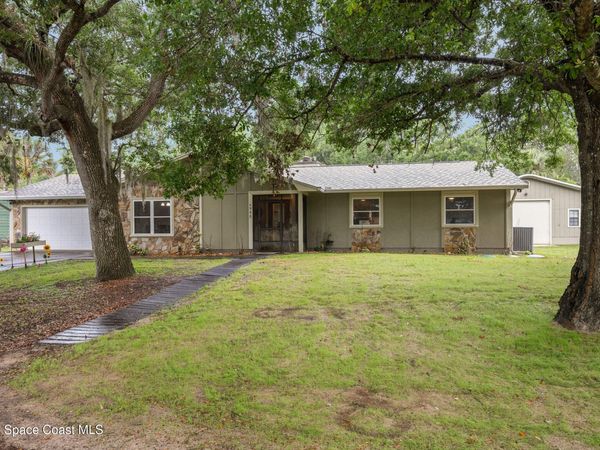 4990 Highway 1 , Mims, FL 32754
