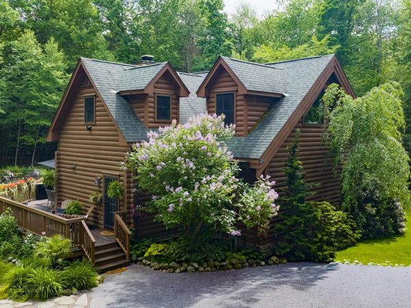 3012 NYS Rte 29, Middle Grove, NY 12850