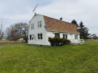 129 Hogsback Road, Richfield Springs, NY 13439