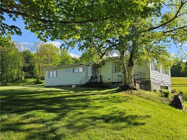 499 Corbin Road, Oxford, NY 13830