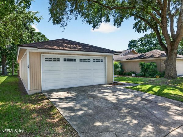 4341 LAKE WOODBOURNE Drive S, Jacksonville, FL 32217