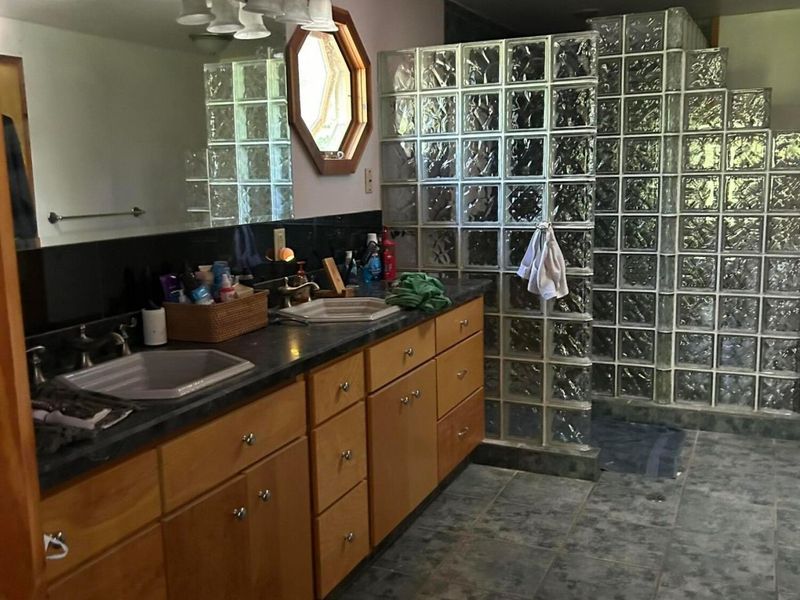 25819 Grant Moore Road , Quaker City, OH 43773 Photo 14