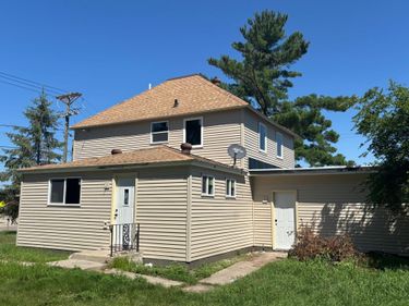 315 Central Avenue NW, Cass Lake, MN 56633