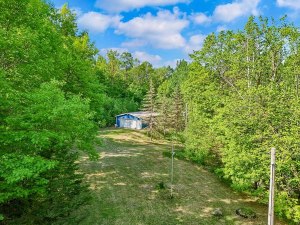 27764 Elm Ln , Detroit Lakes, MN 56501