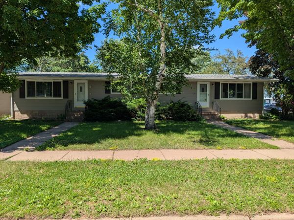2514/2516 Skeels Avenue, Eau Claire, WI 54701