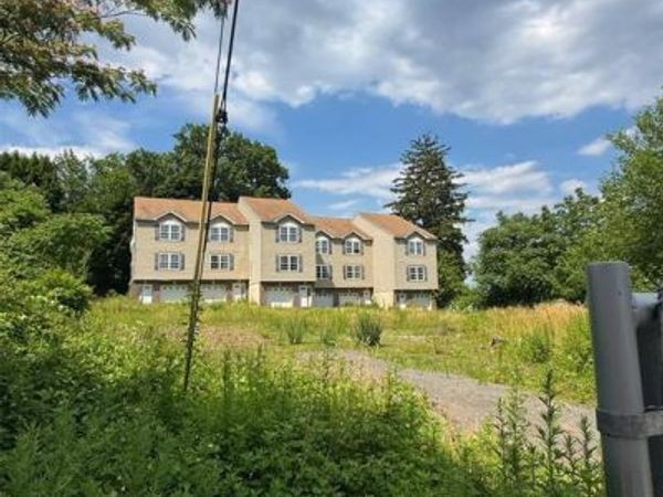 68 Newton Place C0015, Unit C0015, IRVINGTON, NJ 07111