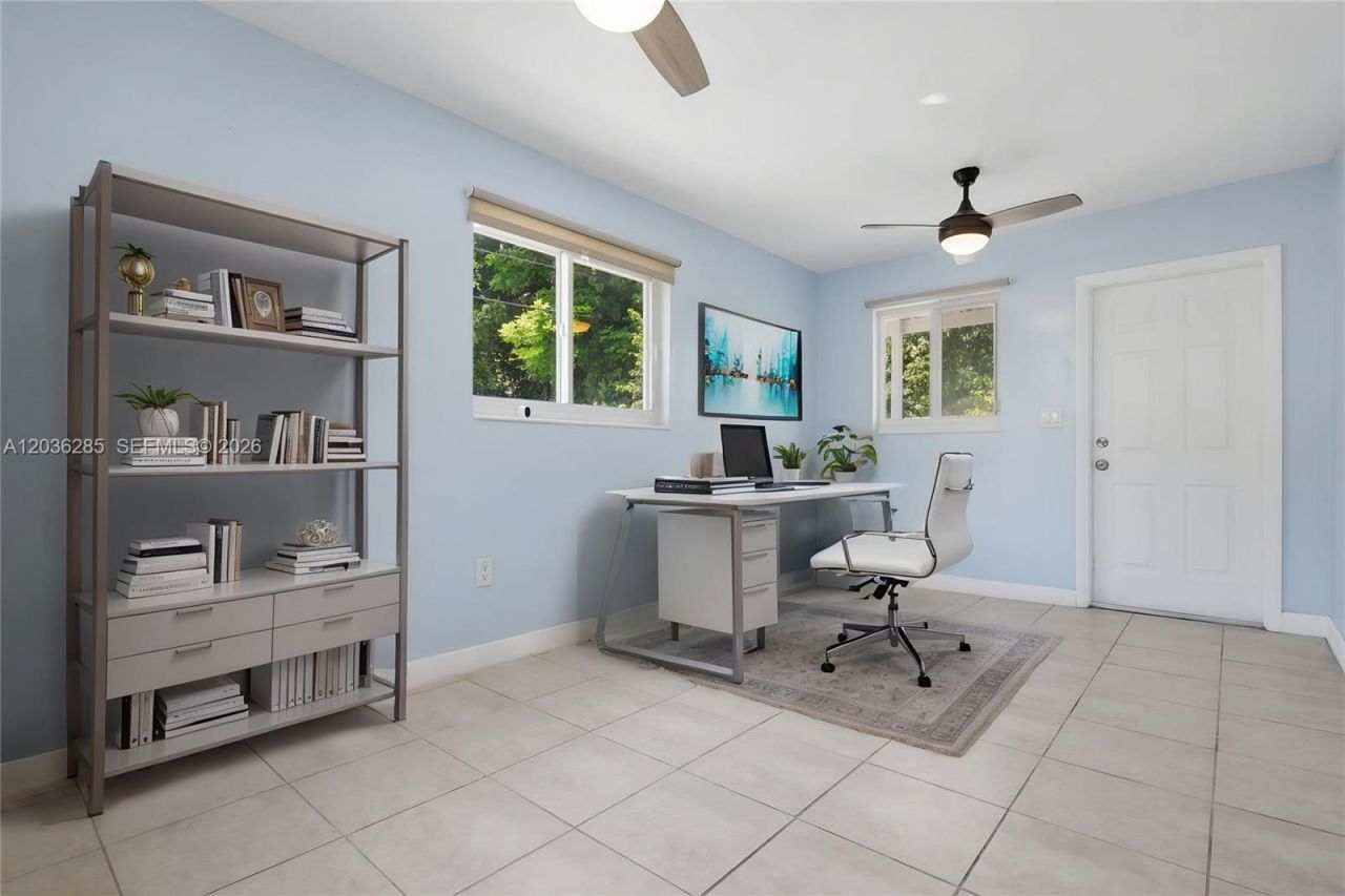 6105 Fletcher St , Hollywood, FL 33023 Photo