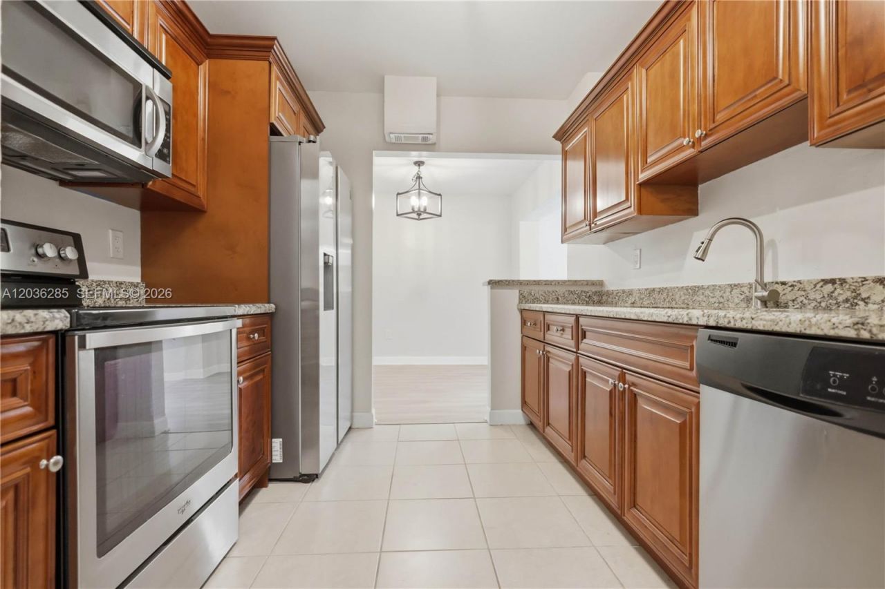 6105 Fletcher St , Hollywood, FL 33023 Photo