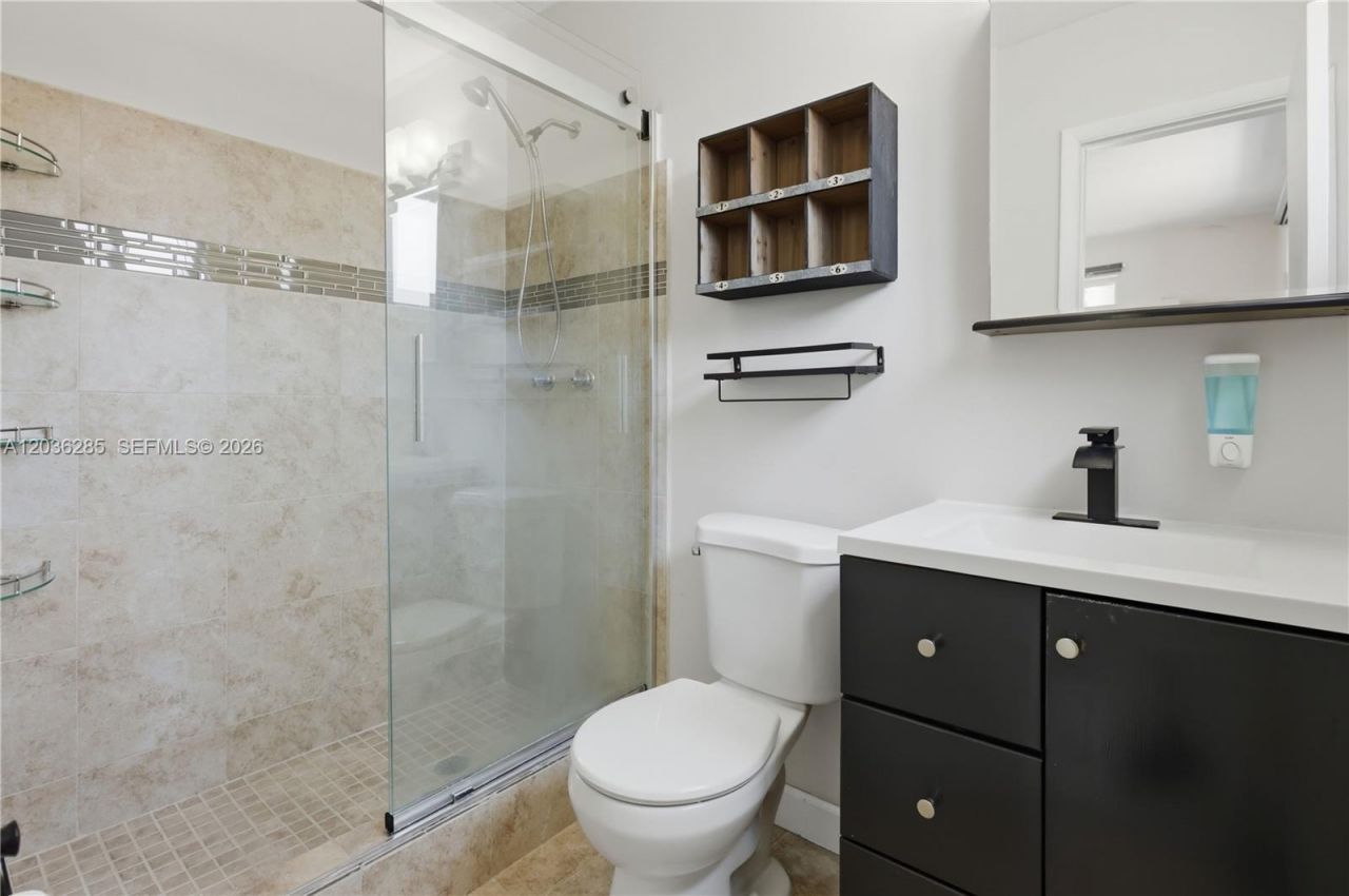 6105 Fletcher St , Hollywood, FL 33023 Photo