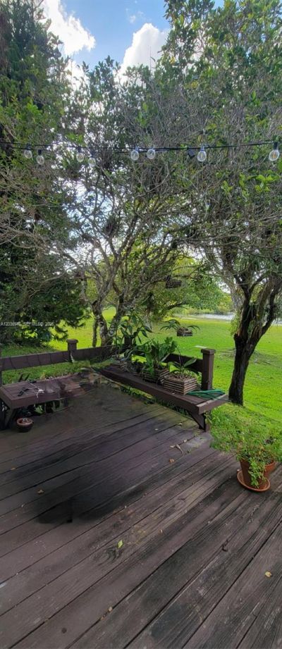 Please Call For Address, Unit 5-E, Miami, FL 33173 Photo
