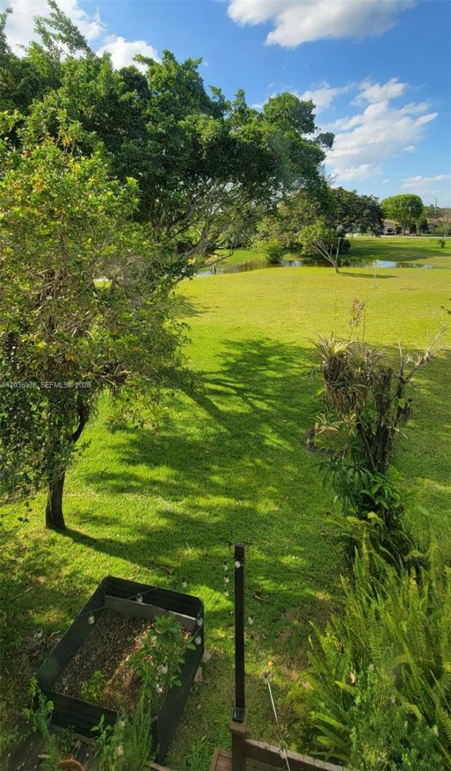 Please Call For Address, Unit 5-E, Miami, FL 33173 Photo