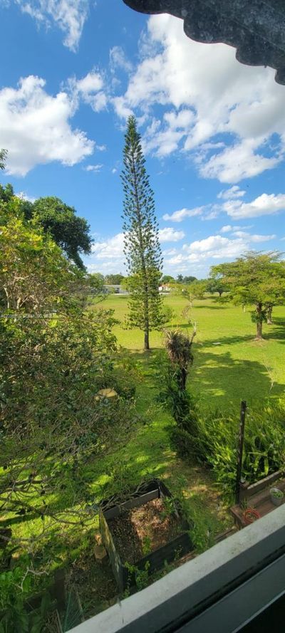 Please Call For Address, Unit 5-E, Miami, FL 33173 Photo