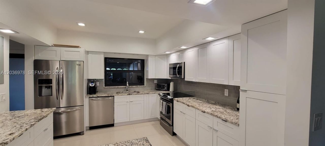 Please Call For Address, Unit 5-E, Miami, FL 33173 Photo