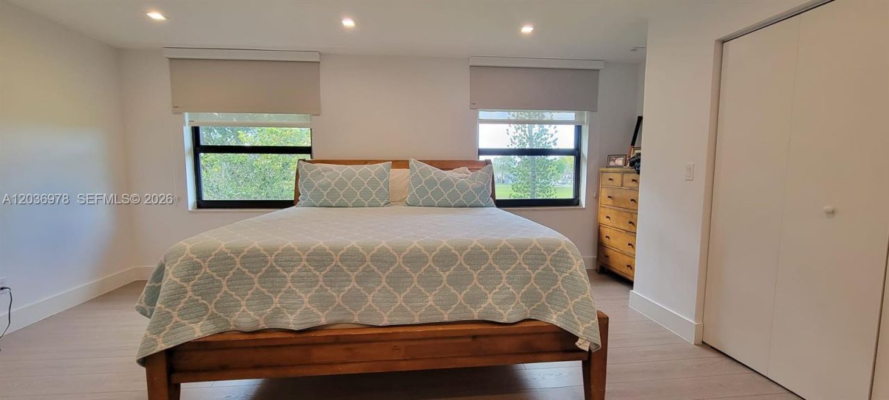 Please Call For Address, Unit 5-E, Miami, FL 33173 Photo