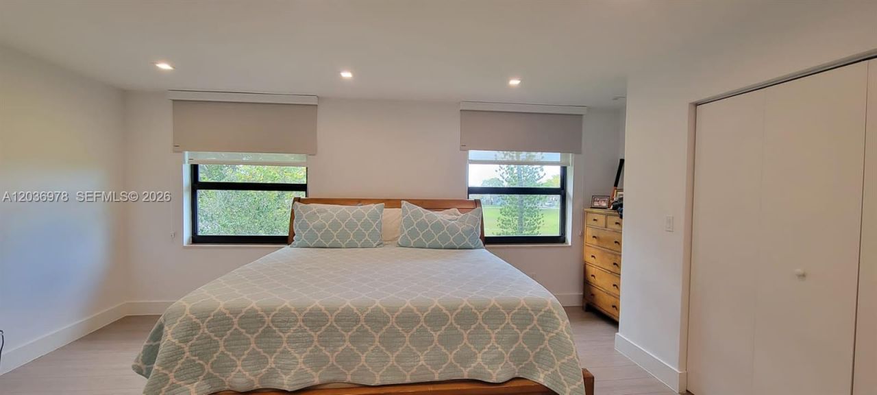 Please Call For Address, Unit 5-E, Miami, FL 33173 Photo