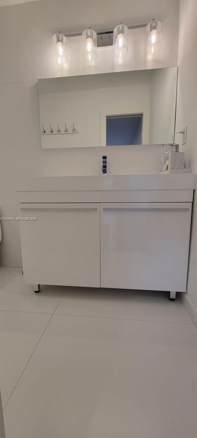 Please Call For Address, Unit 5-E, Miami, FL 33173 Photo
