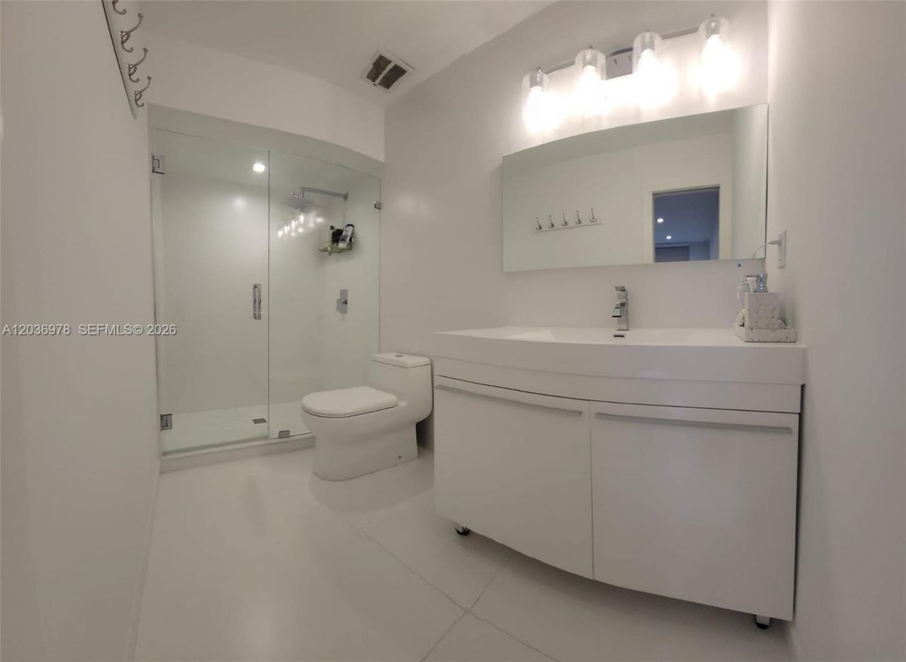 Please Call For Address, Unit 5-E, Miami, FL 33173 Photo