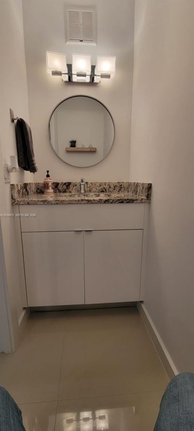 Please Call For Address, Unit 5-E, Miami, FL 33173 Photo