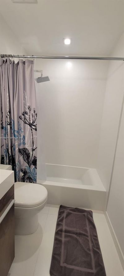 Please Call For Address, Unit 5-E, Miami, FL 33173 Photo