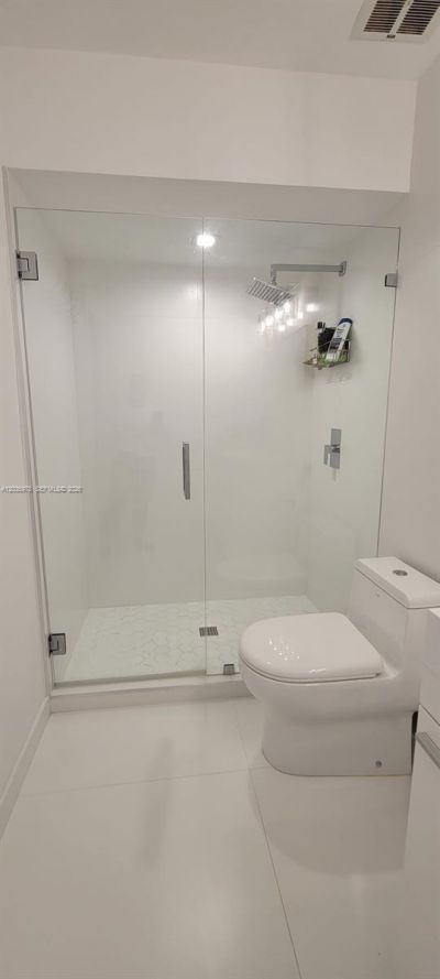 Please Call For Address, Unit 5-E, Miami, FL 33173 Photo