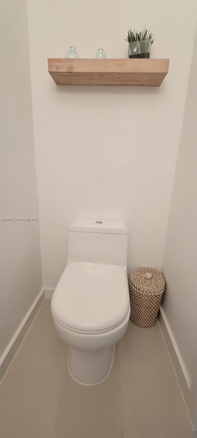 Please Call For Address, Unit 5-E, Miami, FL 33173 Photo