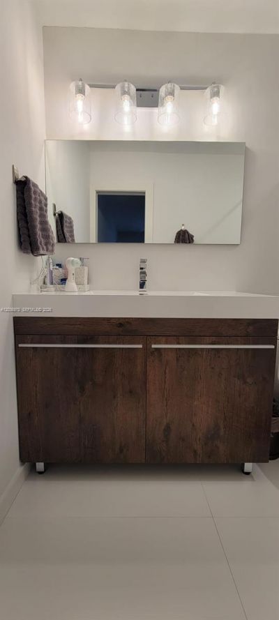 Please Call For Address, Unit 5-E, Miami, FL 33173 Photo
