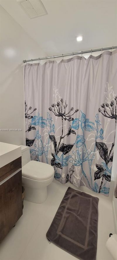 Please Call For Address, Unit 5-E, Miami, FL 33173 Photo