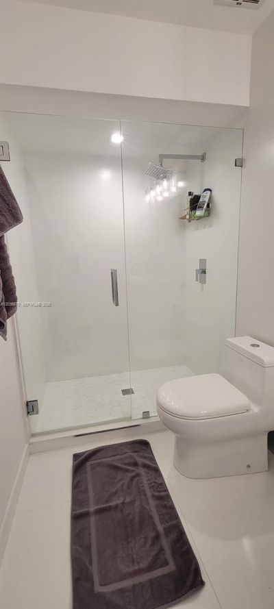 Please Call For Address, Unit 5-E, Miami, FL 33173 Photo