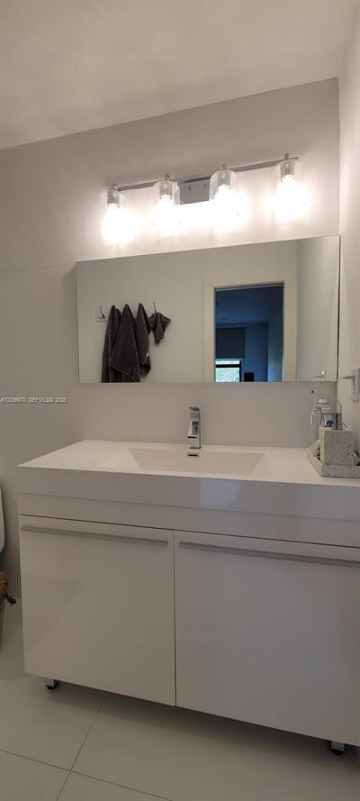 Please Call For Address, Unit 5-E, Miami, FL 33173 Photo