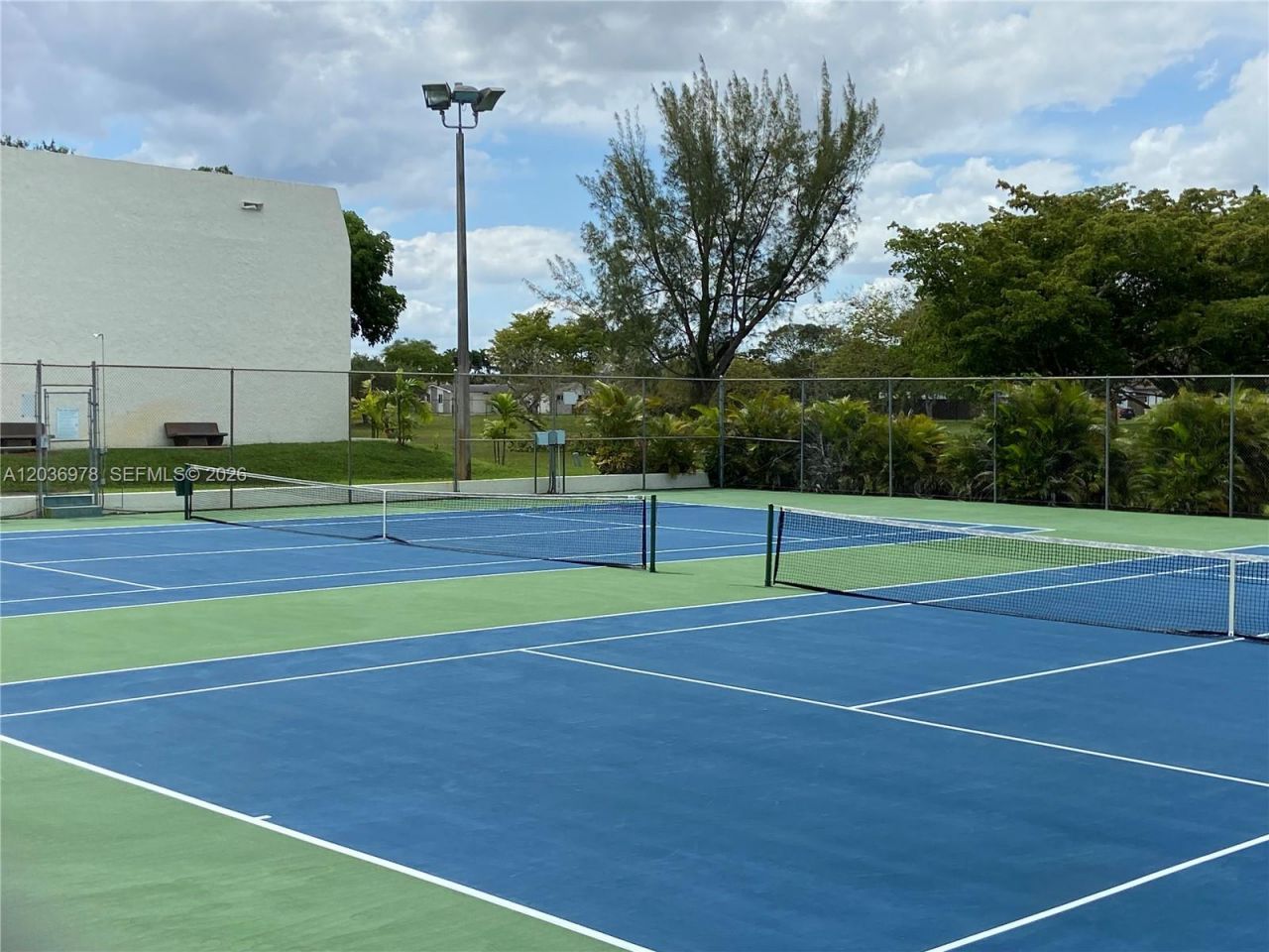 Please Call For Address, Unit 5-E, Miami, FL 33173 Photo