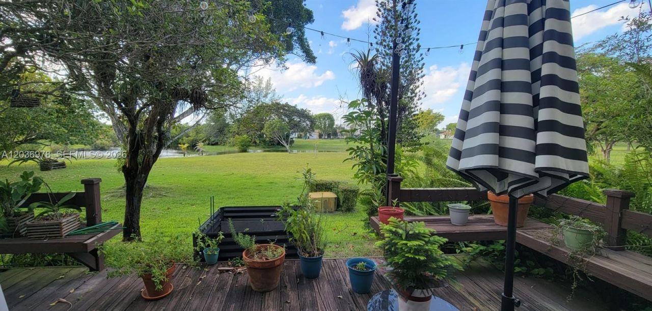 Please Call For Address, Unit 5-E, Miami, FL 33173 Photo
