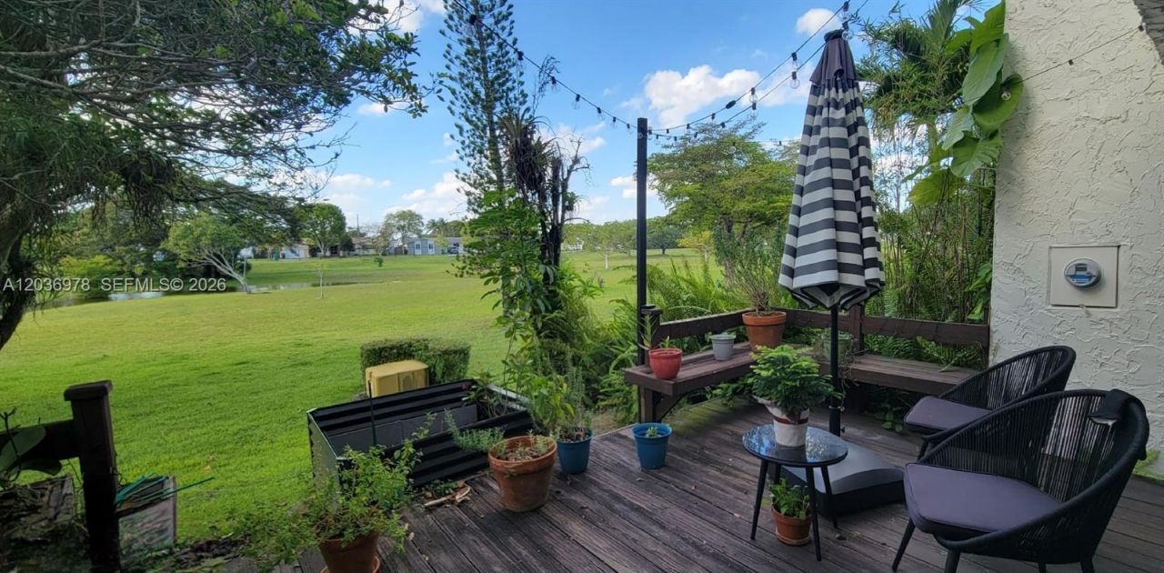 Please Call For Address, Unit 5-E, Miami, FL 33173 Photo