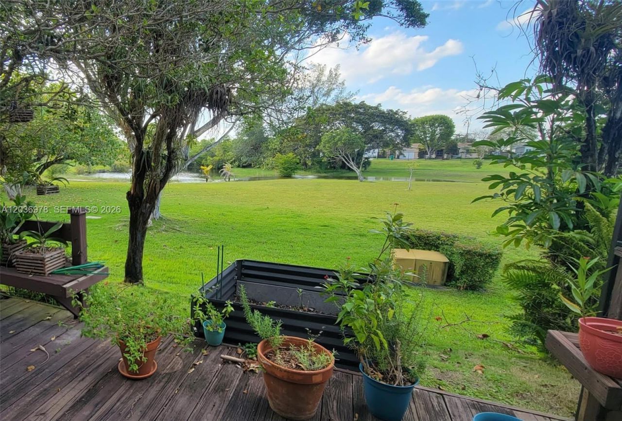Please Call For Address, Unit 5-E, Miami, FL 33173 Photo