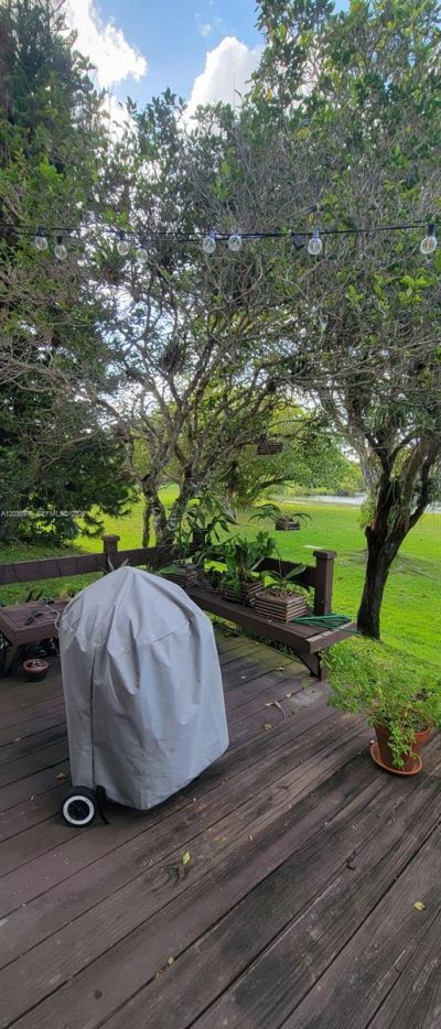 Please Call For Address, Unit 5-E, Miami, FL 33173 Photo