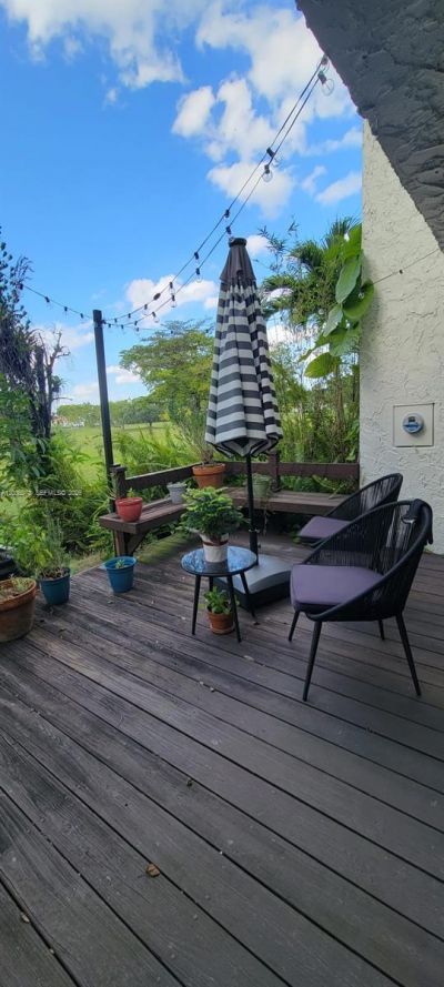 Please Call For Address, Unit 5-E, Miami, FL 33173 Photo