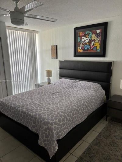 210 172nd St, Unit 127, Sunny Isles Beach, FL 33160 Photo