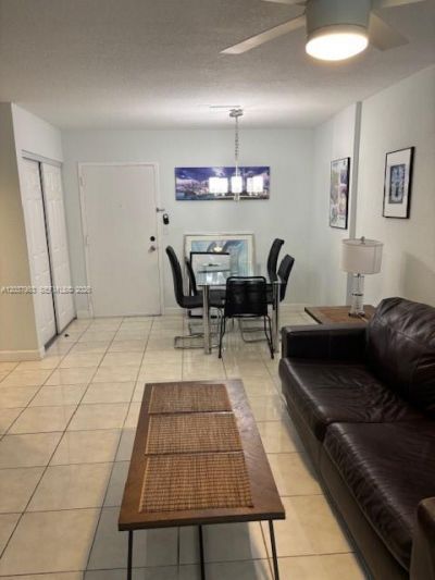 210 172nd St, Unit 127, Sunny Isles Beach, FL 33160 Photo