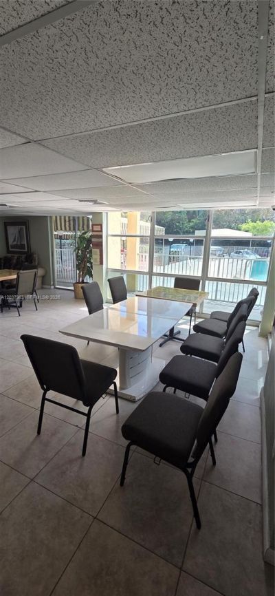 210 172nd St, Unit 127, Sunny Isles Beach, FL 33160 Photo