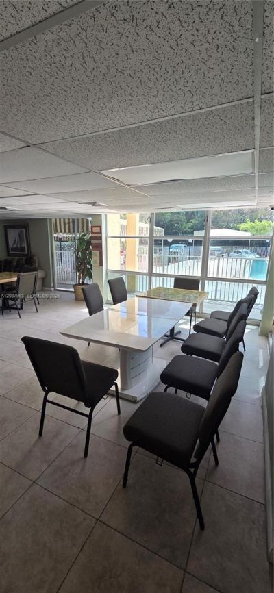 210 172nd St, Unit 127, Sunny Isles Beach, FL 33160 Photo