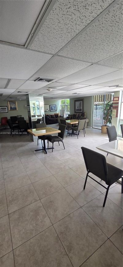 210 172nd St, Unit 127, Sunny Isles Beach, FL 33160 Photo