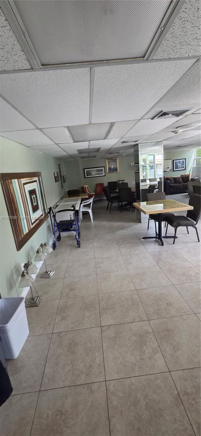 210 172nd St, Unit 127, Sunny Isles Beach, FL 33160 Photo