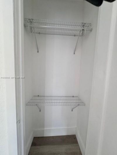 4783 NW Flagler Ter , Miami, FL 33126 Photo