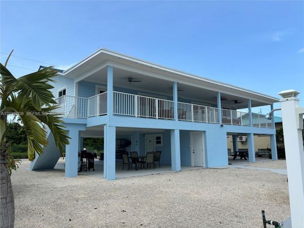 9502 Aviation Blvd , Unit 9502, Marathon, FL 33050