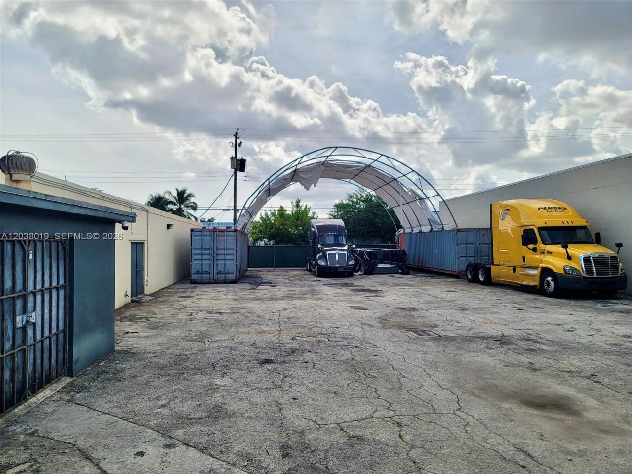 2216 N 20th Ave , Hollywood, FL 33020 Photo