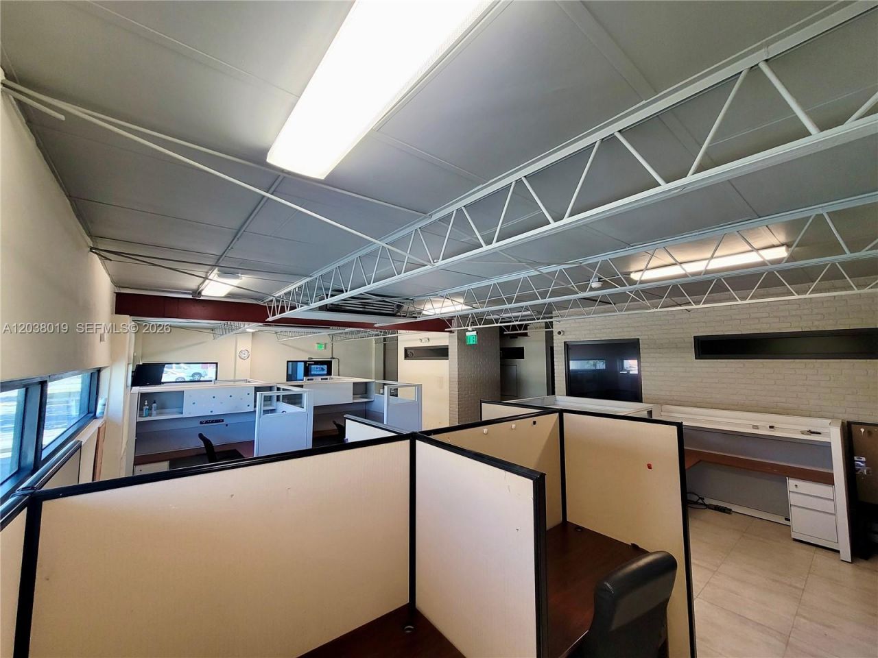 2216 N 20th Ave , Hollywood, FL 33020 Photo