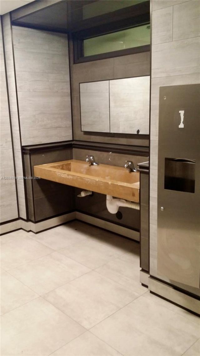 2216 N 20th Ave , Hollywood, FL 33020 Photo