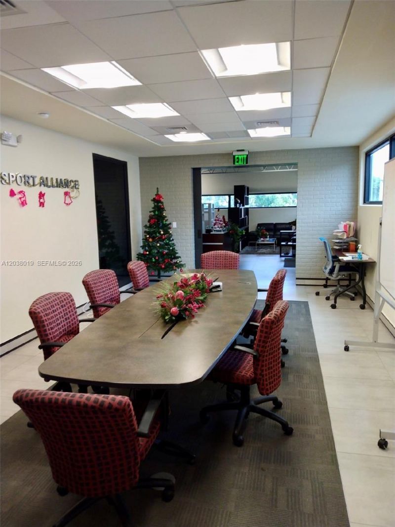 2216 N 20th Ave , Hollywood, FL 33020 Photo