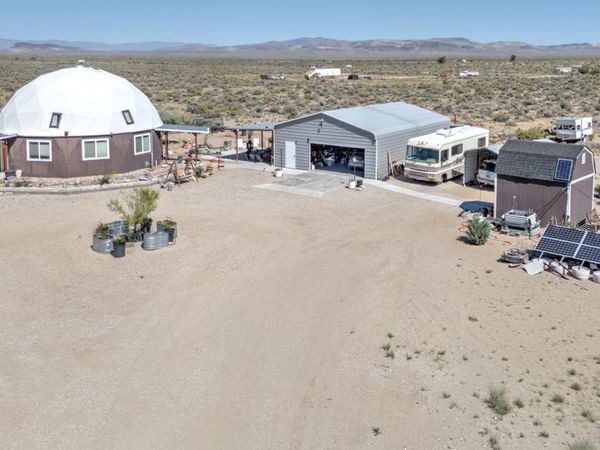 5573 Trento Lane, Fallon, NV 89406